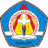 SMA Widya Wacana