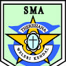 Theresiana Weleri Highschool