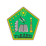 SMA YaBAKII 2 Gandrungmangu