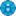 SMAYAMTALA