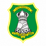 SMA Hikmah Yapis Jayapura