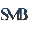 Sanders, Myers, & Blackwell CPAs, LLP