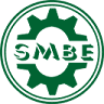 SMB Engineers
