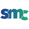 Special materials company