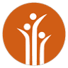 Mission Café