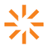 Specialist Medical Center