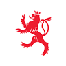Department of Media, Telecommunications and Digital Policy