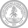 Stanford Management Company (SMC)