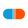 EasyCare Pharmacy