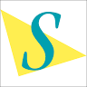 Commercial Cleaning Services | carpet cleaning