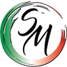SM Colori & Vernici