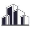 Sm construction - Construction Company | Builders | Building Contractors
