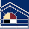 St. Marys Community Public Library