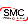 SMC Products, LLC