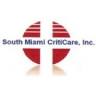 South Miami CritiCare