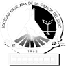 Sociedad Mexicana de la Ciencia del Suelo, A.C.