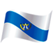 Procon Ponta Grossa