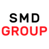 SMD Group