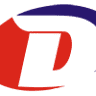 Supermercado Delalana