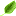 AK XEROX
