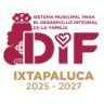 Sistema Municipal para el Desarrollo Integral de la Familia de Ixtapaluca