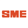 SME Deutschland Vertriebs GmbH