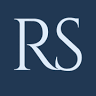 The Smeberg Law Firm, PLLC