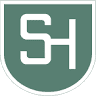 't Smedenhuys