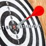 SME Website Design & SEO Warragul