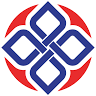 SME Development Bank