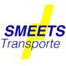 Waschstraße für LKWs und Transporter ( SMEETS )