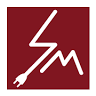 Solutions Électriques Sm Inc