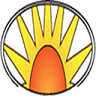 Smeltzer & Sons Feed Supply