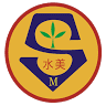 Shui-Mei Elementary School