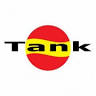 Smeštaj Pančevo ‐ Tank