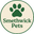 Smethwick Pets