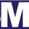 SMEX 24/7 Messenger Service