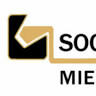 Sociedad Mexicana de Fundidores
