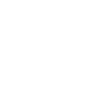 SMF Broker