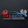 SMG-Auto Chip Tuning - DPF , EGR remove
