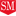 SM Garments