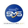 SMS Contabilidade em Cajamar SP
