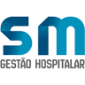 Fundação Hospitalar Senhora Santana de Caetité