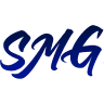 SMG Insurance