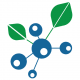 SMG Pharmaceuticals