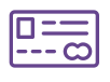 S M Graphics