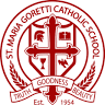 St Maria Goretti Catholic School