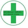 Shivakumar Medical & General Stores