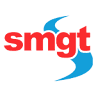 SMGT