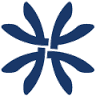 St. Mary's Kamiah Medical Clinic